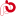 poliblend.it icon