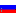 'police-russia.com' icon