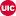 police.uic.edu icon