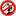 policebrutality.info icon