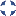 'policlinicasfantamaria.ro' icon