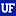 'policy.ufl.edu' icon