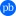 'policybazaar.com' icon