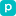 poliglu.com icon