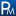 polimi.it icon