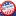polkelections.com icon