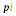 'polnoinfo.sk' icon