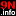 'polo9n.info' icon