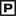 'polybind.com' icon