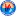 polyhigh.org icon