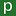 'polykala.com' icon