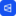 'polymarket.com' icon
