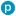 polymathconsulting.com icon