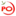 'pomodoripizzeria.com' icon