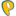 'pompo.sk' icon