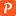 'pondpumpsadviser.com' icon