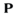 'ponystone.com' icon