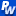 'poolweb.com' icon