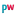poolwerx.com icon