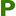 'poortopenershop.com' icon