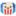 popcorntime.show icon
