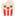 'popcorntime.unblocked.how' icon