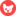 'popdog.com' icon