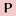 pophamlaw.com icon