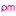 'popmedia.fi' icon