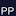 populationpyramid.net icon