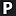 poquetauto.com icon