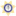 'poracldf.org' icon