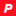 'porhub.name' icon