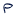 'porini.foundation' icon