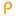 pornonovellit.com icon