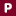 pornoyakala.com icon