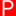 'pornproxy.page' icon