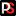 pornsluts.co icon