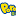 'pororoparksg.com' icon