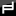 'porsche-design.com' icon