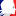 portail-public.fr icon