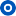 'portal-gestao.com' icon