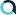 portal.aluca.com icon