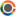 portal.gha-nc.org icon