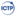 portal.ictp.it icon