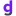 portal.readymage.com icon