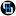 portal.silverhostingnetwork.com icon