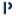 portchain.com icon