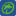 'portdouglas.com' icon