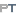 portofturku.fi icon